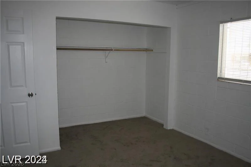 1932 Lawry, North Las Vegas, NV 89032