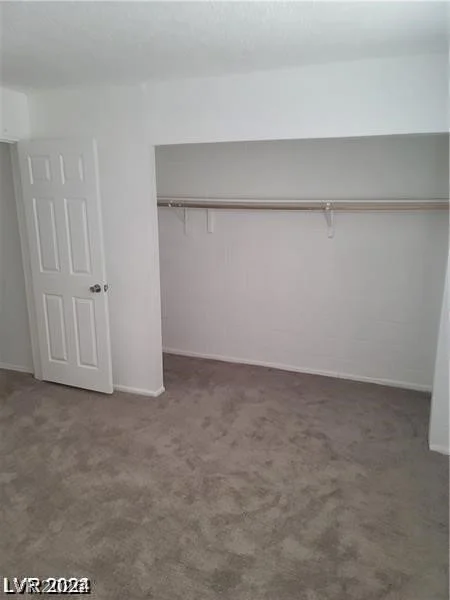 1932 Lawry, North Las Vegas, NV 89032