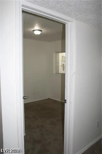 1932 Lawry, North Las Vegas, NV 89032