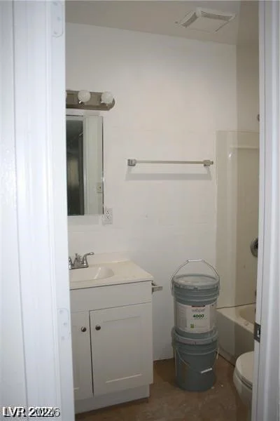 1932 Lawry, North Las Vegas, NV 89032