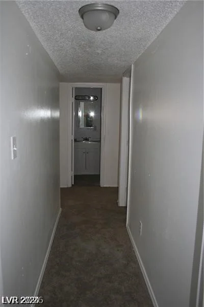 1932 Lawry, North Las Vegas, NV 89032