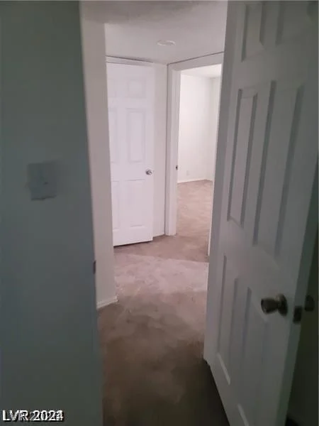 1932 Lawry, North Las Vegas, NV 89032