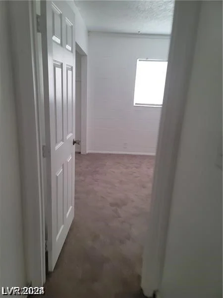 1932 Lawry, North Las Vegas, NV 89032