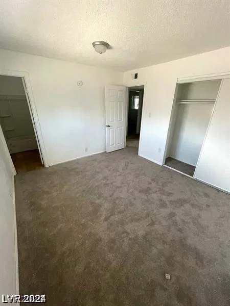 1932 Lawry, North Las Vegas, NV 89032