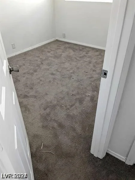 1932 Lawry, North Las Vegas, NV 89032