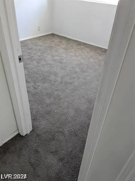 1932 Lawry, North Las Vegas, NV 89032