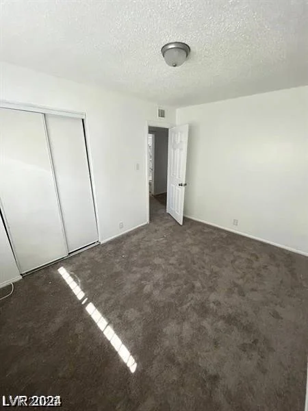 1932 Lawry, North Las Vegas, NV 89032
