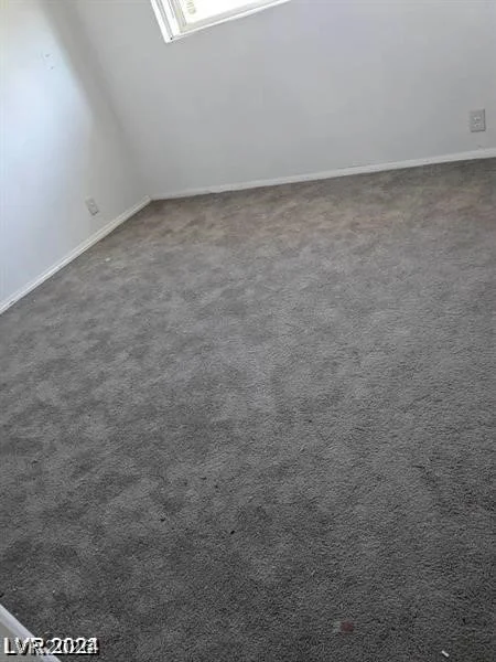 1932 Lawry, North Las Vegas, NV 89032