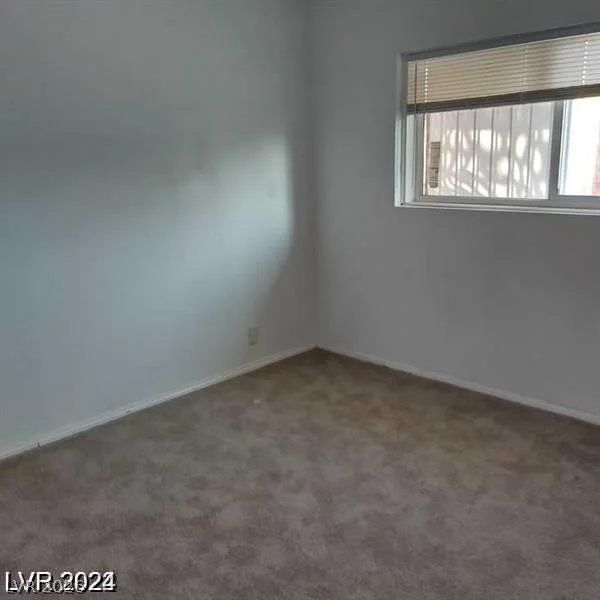 1932 Lawry, North Las Vegas, NV 89032