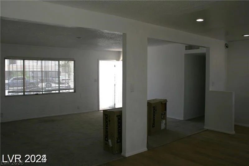 1932 Lawry, North Las Vegas, NV 89032