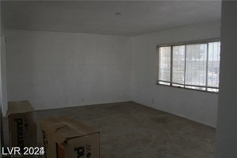 1932 Lawry, North Las Vegas, NV 89032