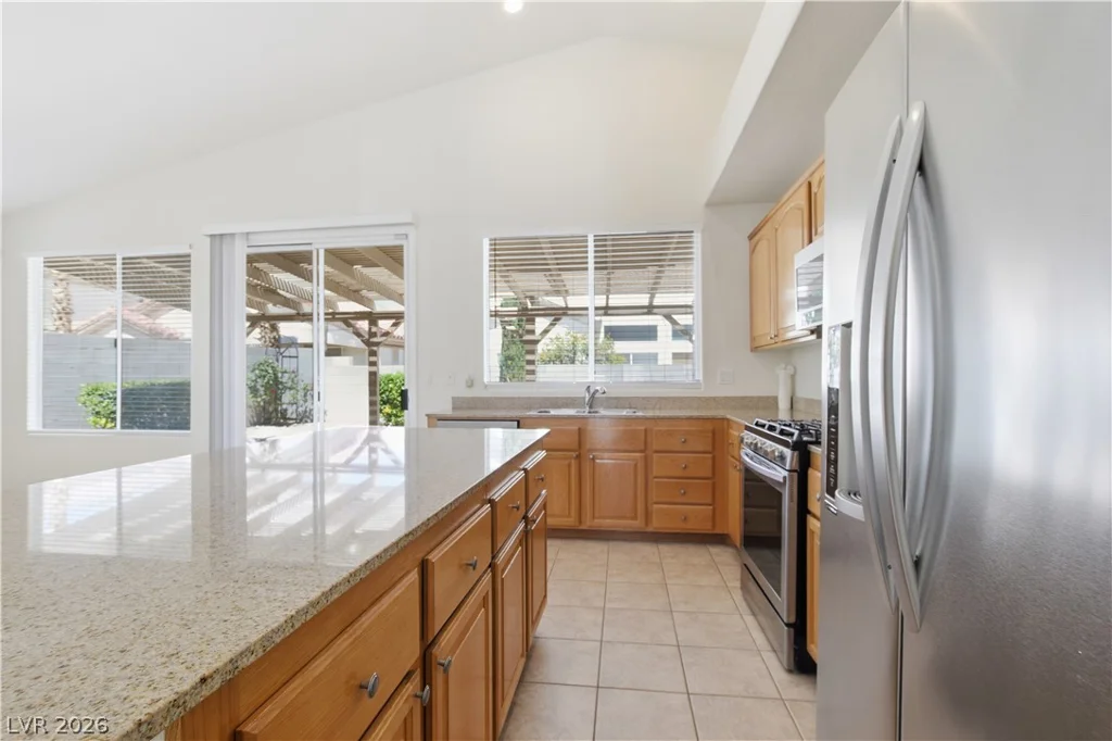 232 WATERTON LAKES, Las Vegas, NV 89148