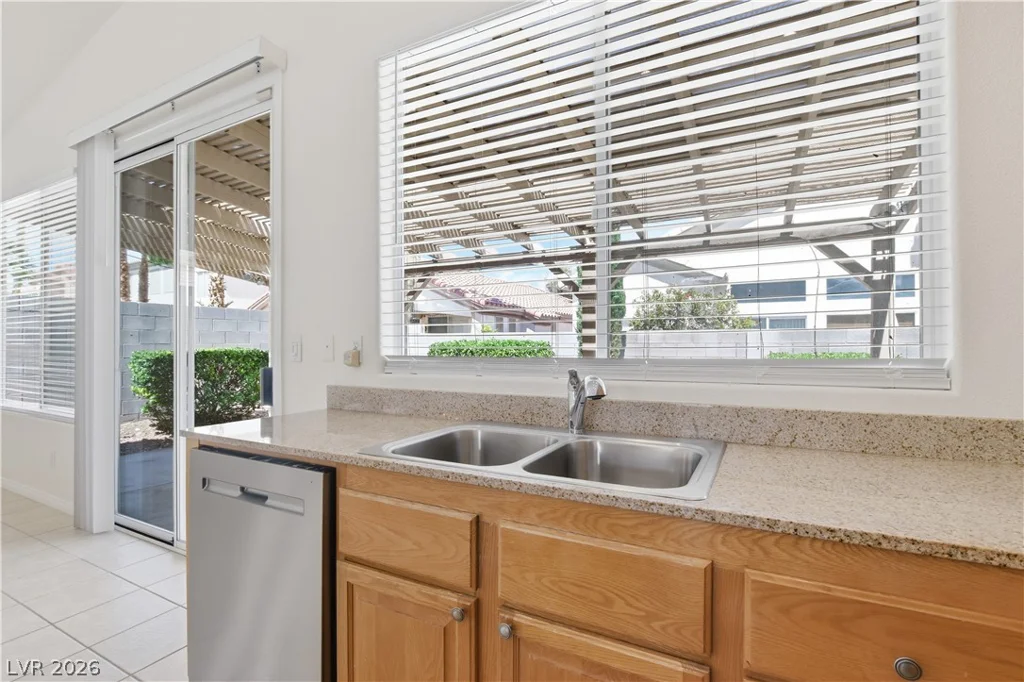 232 WATERTON LAKES, Las Vegas, NV 89148