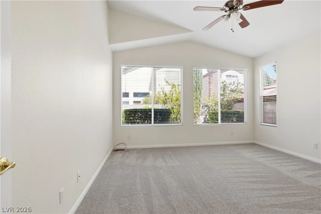 232 WATERTON LAKES, Las Vegas, NV 89148
