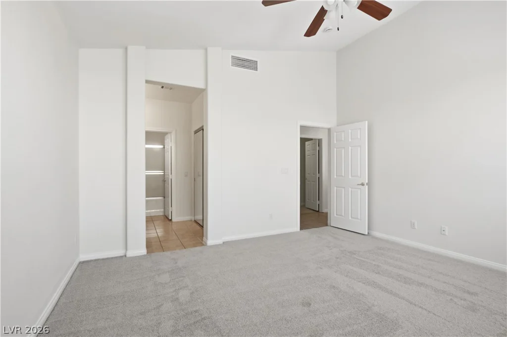 232 WATERTON LAKES, Las Vegas, NV 89148