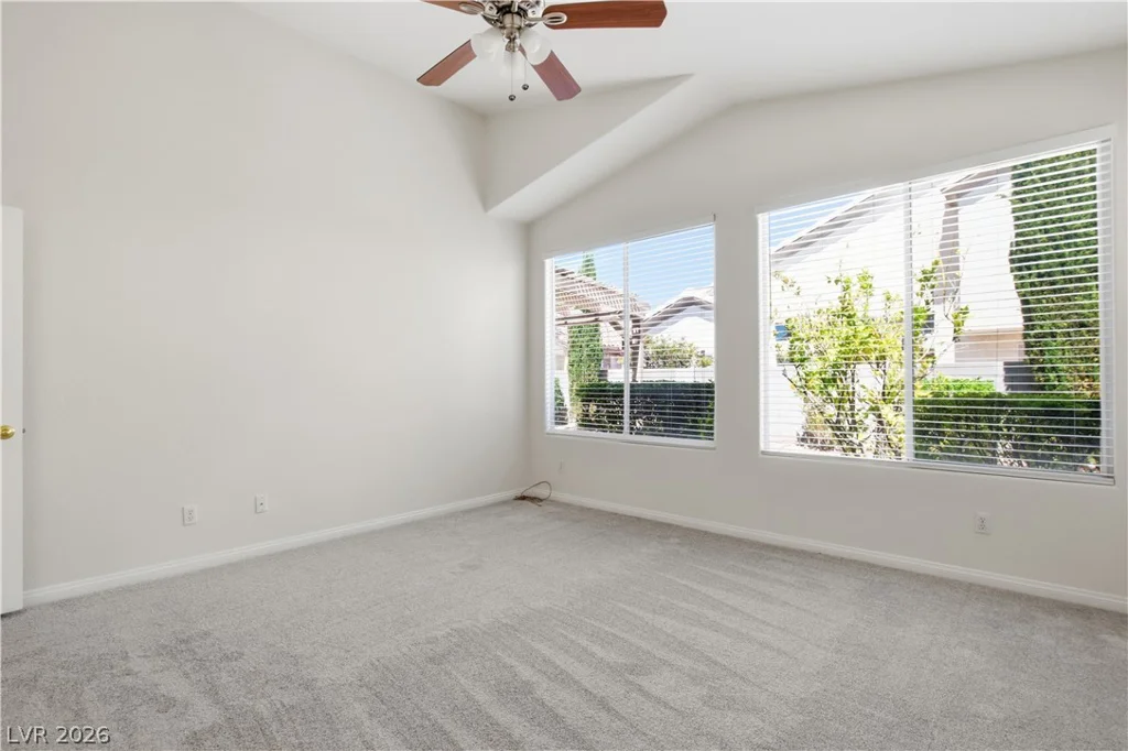 232 WATERTON LAKES, Las Vegas, NV 89148