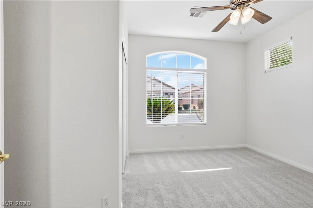 232 WATERTON LAKES, Las Vegas, NV 89148