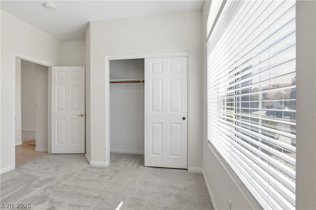 232 WATERTON LAKES, Las Vegas, NV 89148
