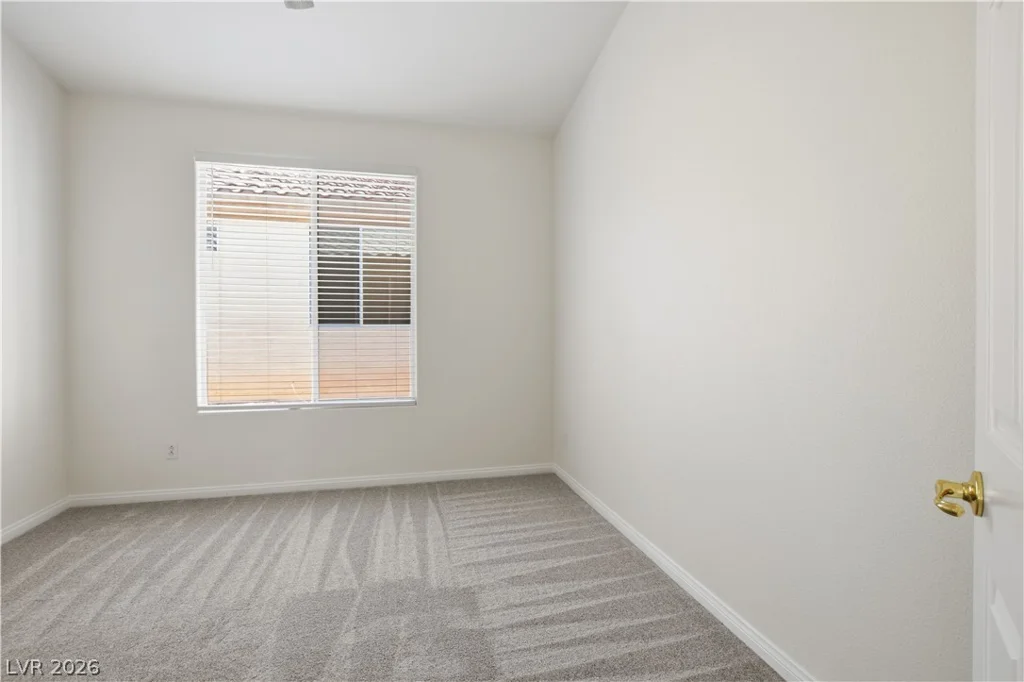 232 WATERTON LAKES, Las Vegas, NV 89148