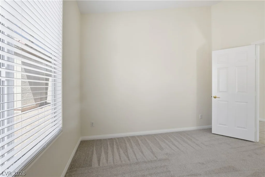 232 WATERTON LAKES, Las Vegas, NV 89148