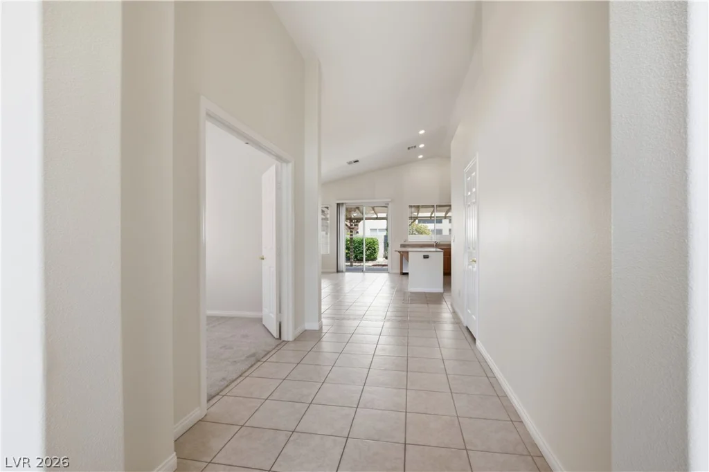 232 WATERTON LAKES, Las Vegas, NV 89148