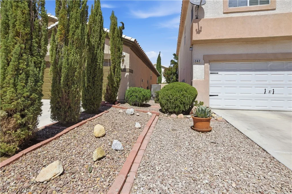 232 WATERTON LAKES, Las Vegas, NV 89148