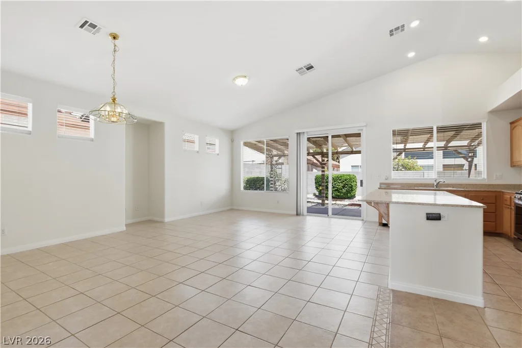232 WATERTON LAKES, Las Vegas, NV 89148
