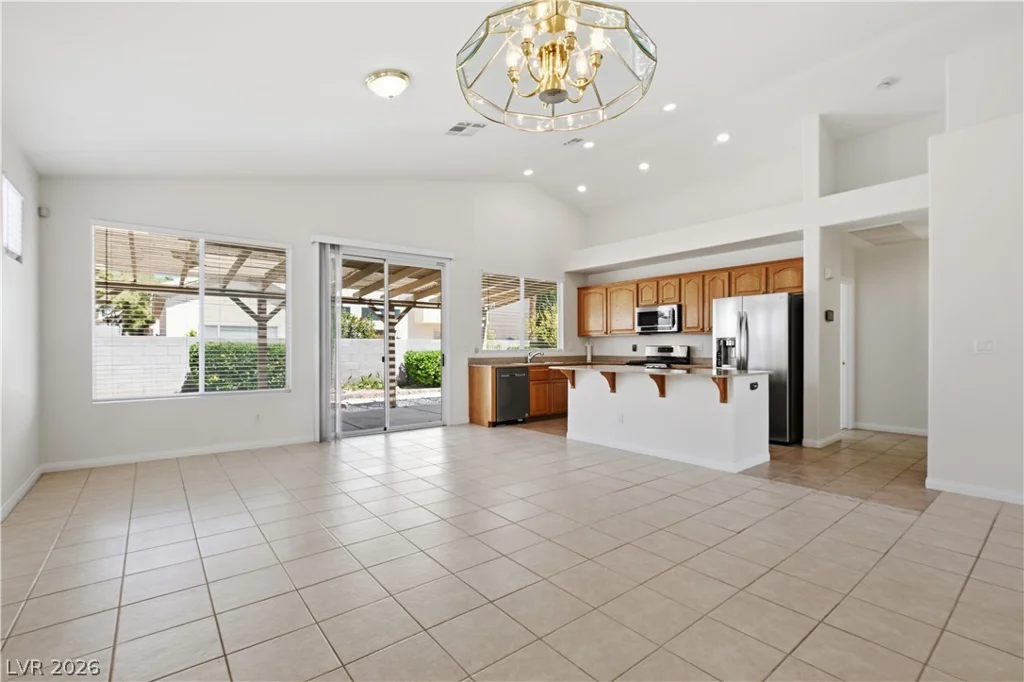 232 WATERTON LAKES, Las Vegas, NV 89148