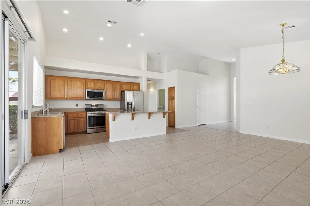 232 WATERTON LAKES, Las Vegas, NV 89148