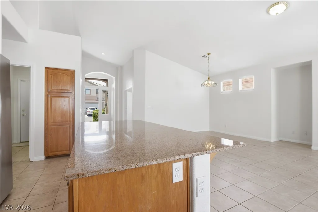 232 WATERTON LAKES, Las Vegas, NV 89148