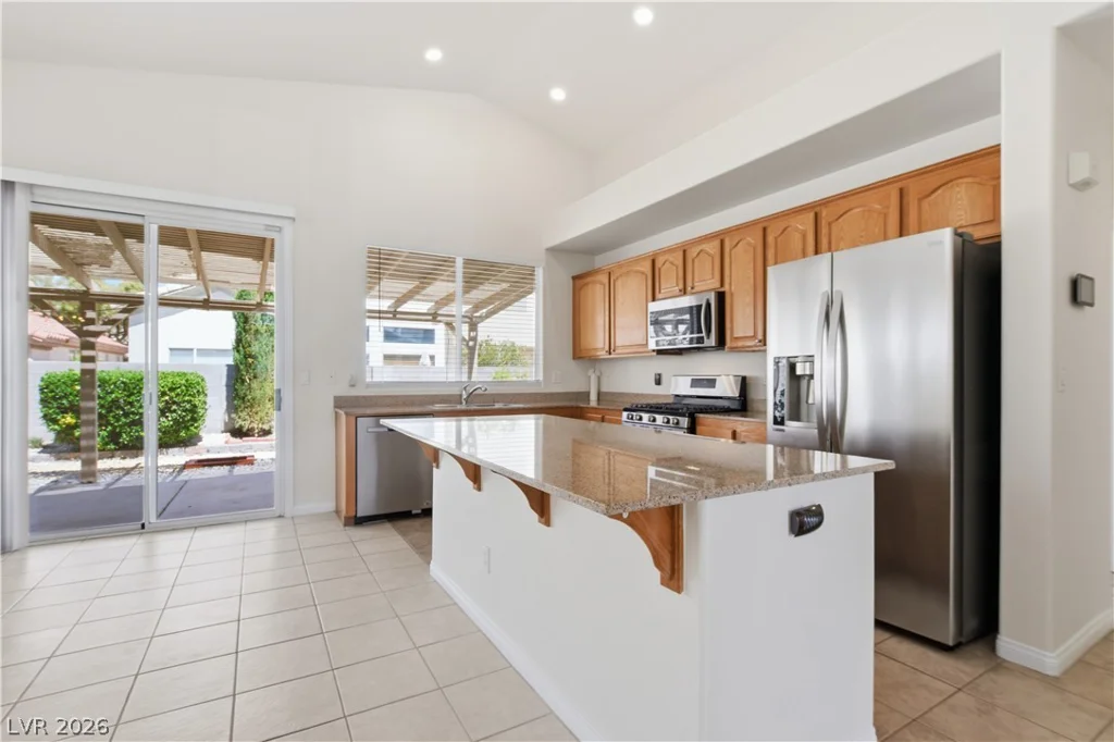 232 WATERTON LAKES, Las Vegas, NV 89148