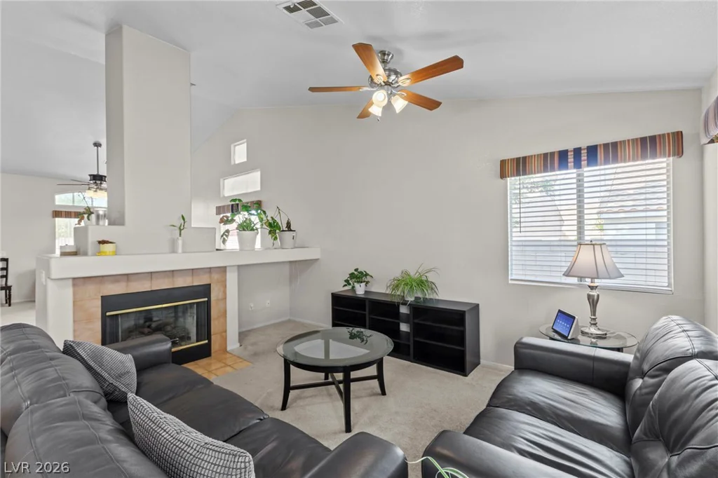 1146 Teal Point, Henderson, NV 89074