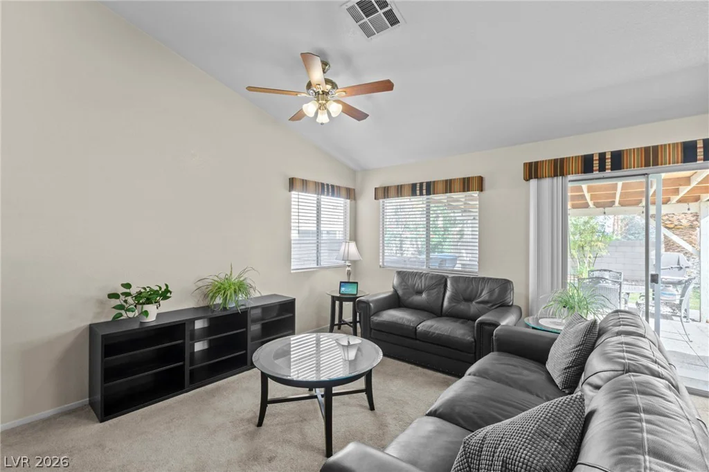 1146 Teal Point, Henderson, NV 89074