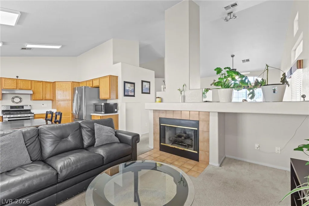 1146 Teal Point, Henderson, NV 89074