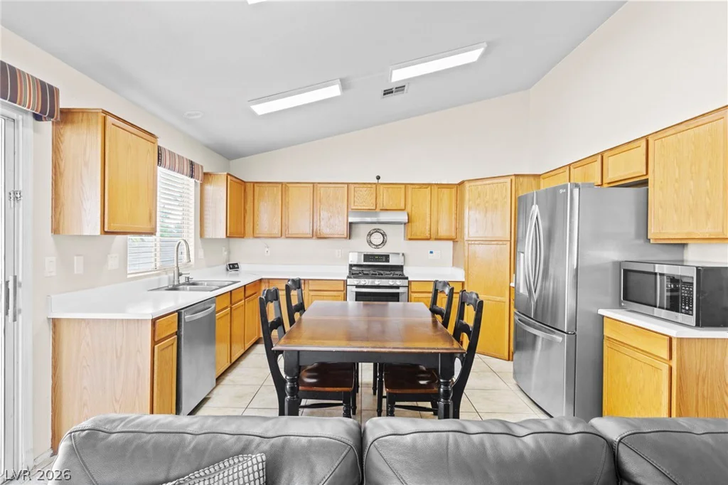 1146 Teal Point, Henderson, NV 89074