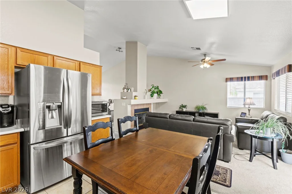 1146 Teal Point, Henderson, NV 89074