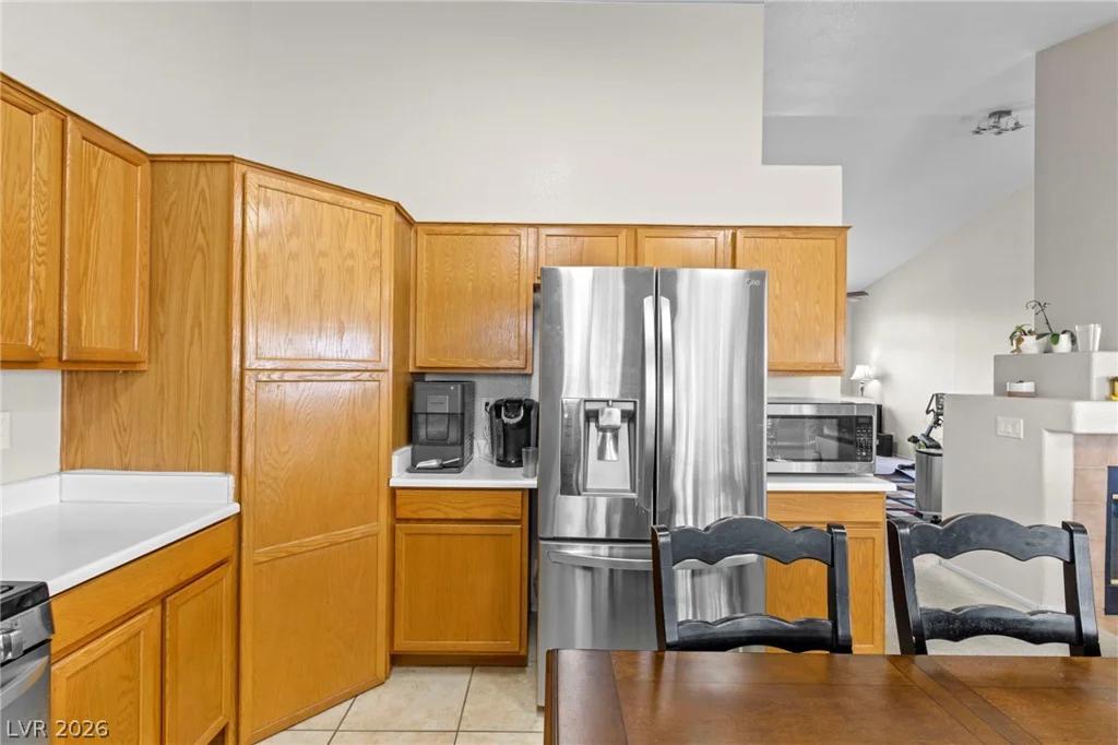 1146 Teal Point, Henderson, NV 89074