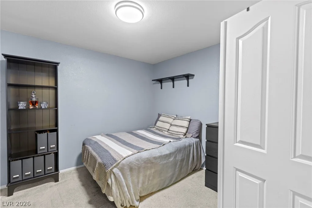 1146 Teal Point, Henderson, NV 89074