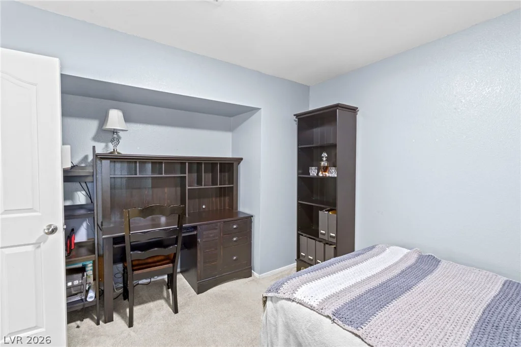 1146 Teal Point, Henderson, NV 89074