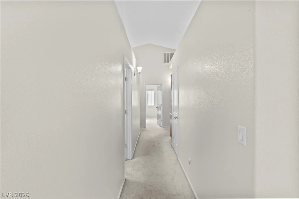 1146 Teal Point, Henderson, NV 89074