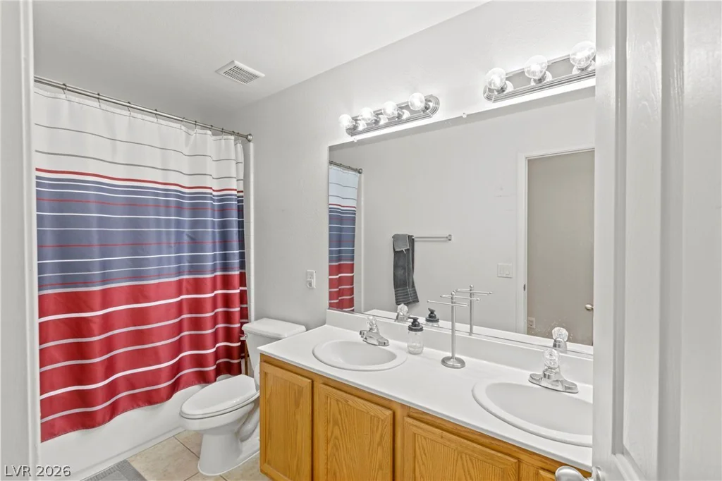 1146 Teal Point, Henderson, NV 89074