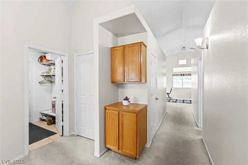 1146 Teal Point, Henderson, NV 89074