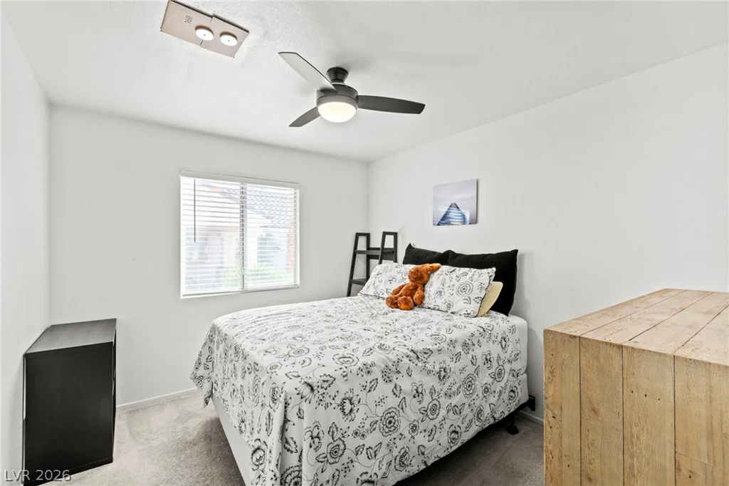 1146 Teal Point, Henderson, NV 89074