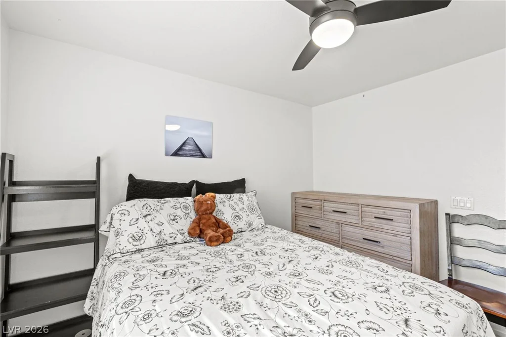 1146 Teal Point, Henderson, NV 89074