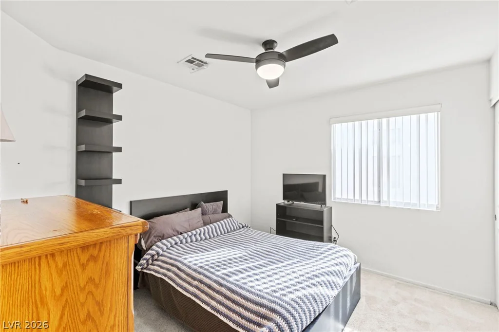 1146 Teal Point, Henderson, NV 89074