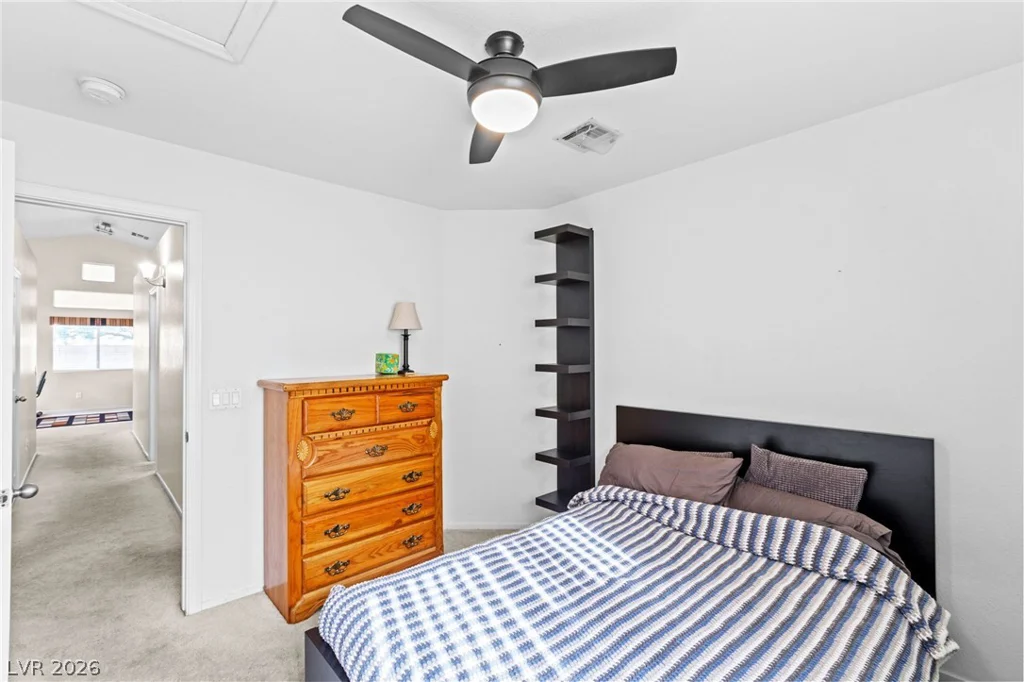 1146 Teal Point, Henderson, NV 89074