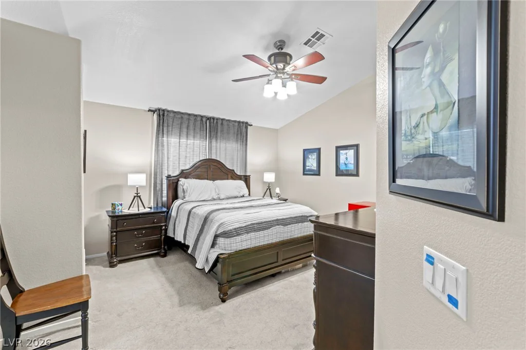 1146 Teal Point, Henderson, NV 89074