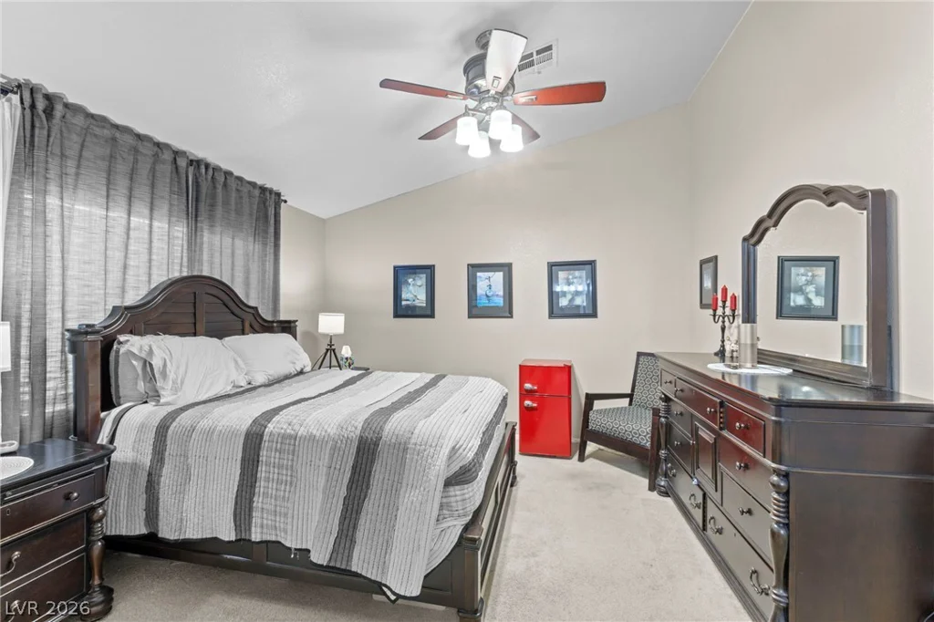 1146 Teal Point, Henderson, NV 89074
