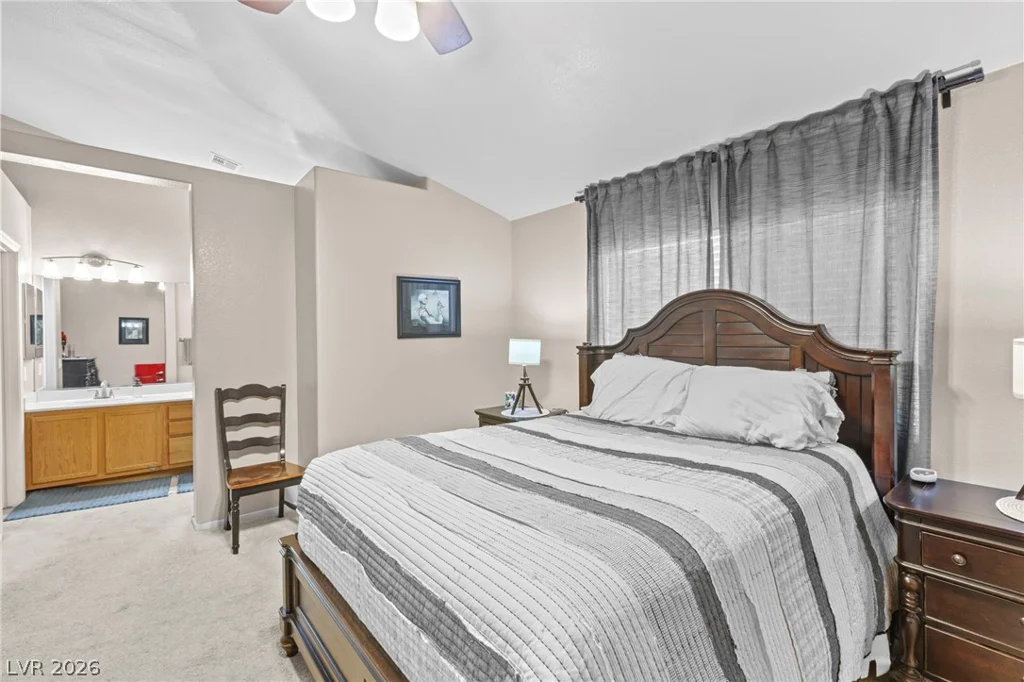 1146 Teal Point, Henderson, NV 89074