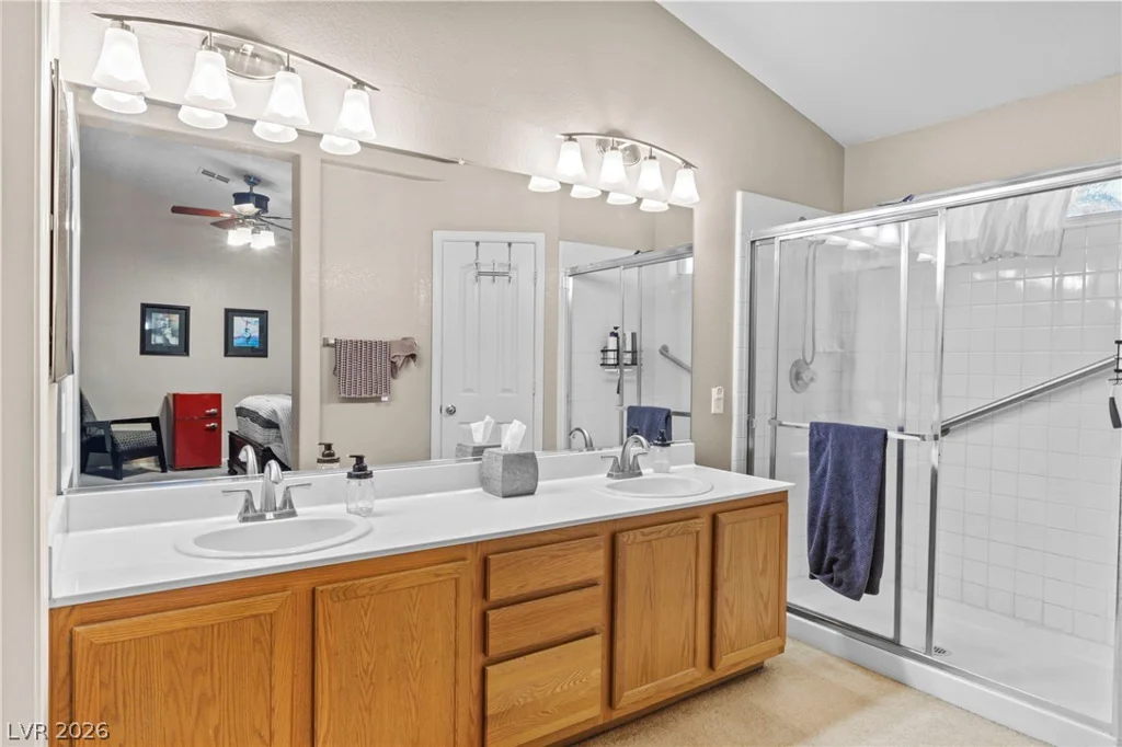 1146 Teal Point, Henderson, NV 89074